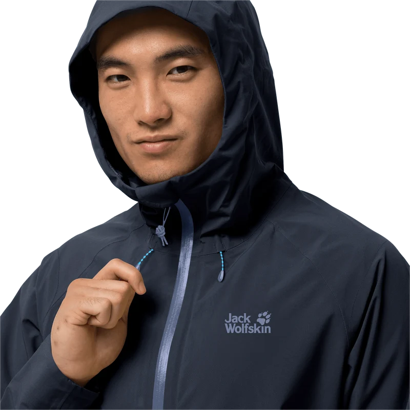 HIGHEST PEAK JACKET M