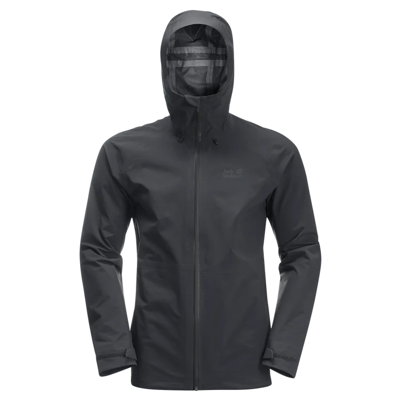 HIGHEST PEAK JACKET M