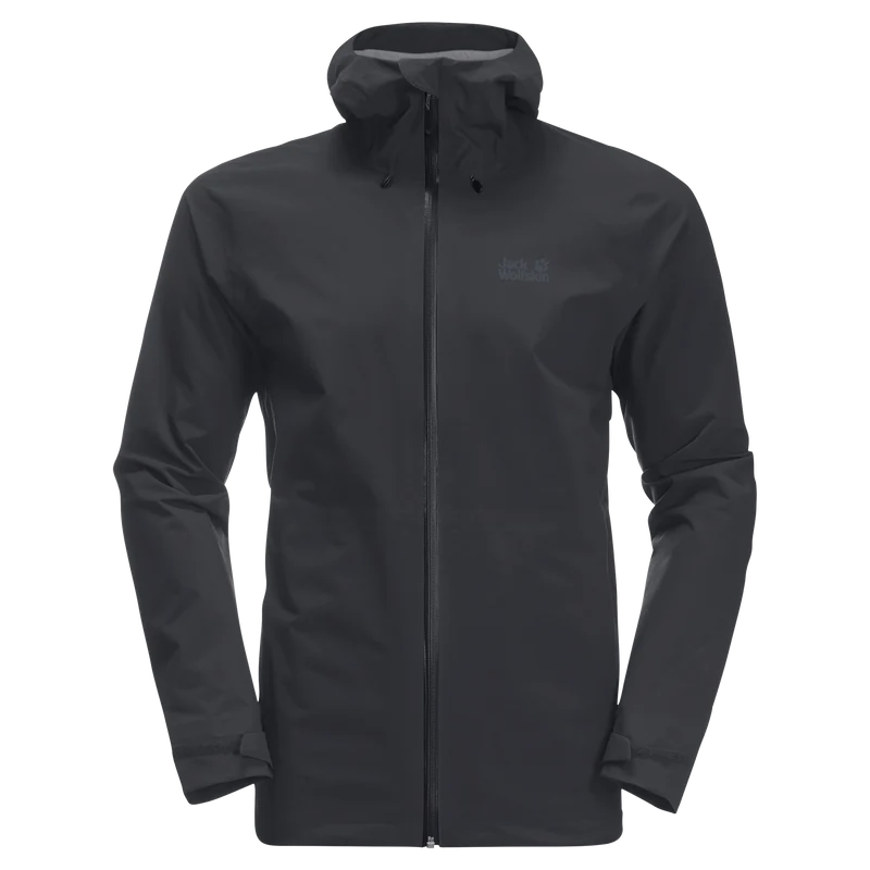 HIGHEST PEAK JACKET M