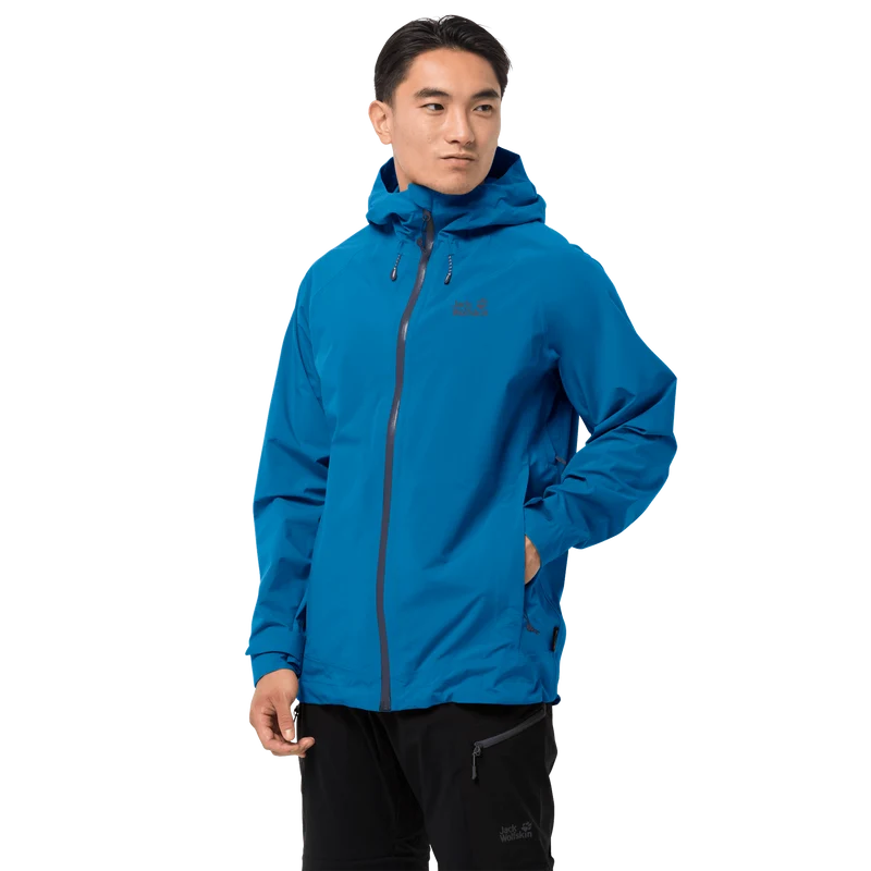 HIGHEST PEAK JACKET M