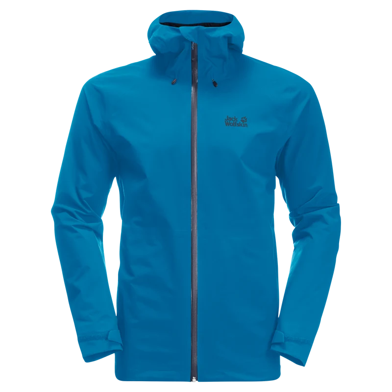 HIGHEST PEAK JACKET M