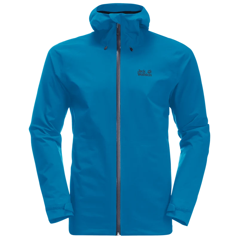 HIGHEST PEAK JACKET M