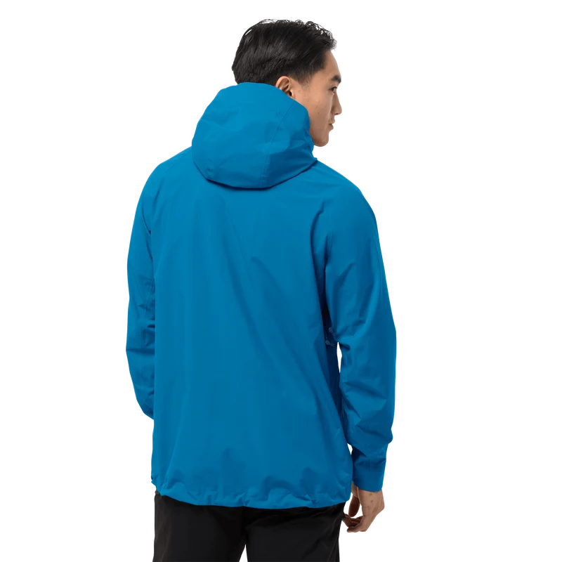 HIGHEST PEAK JACKET M