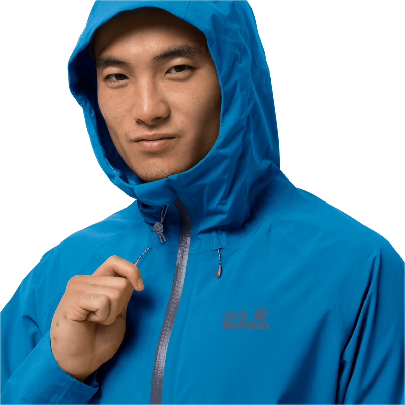HIGHEST PEAK JACKET M