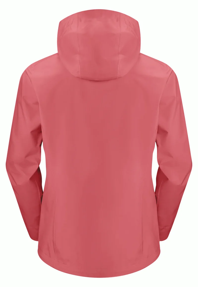 HIGHEST PEAK 3L JKT W