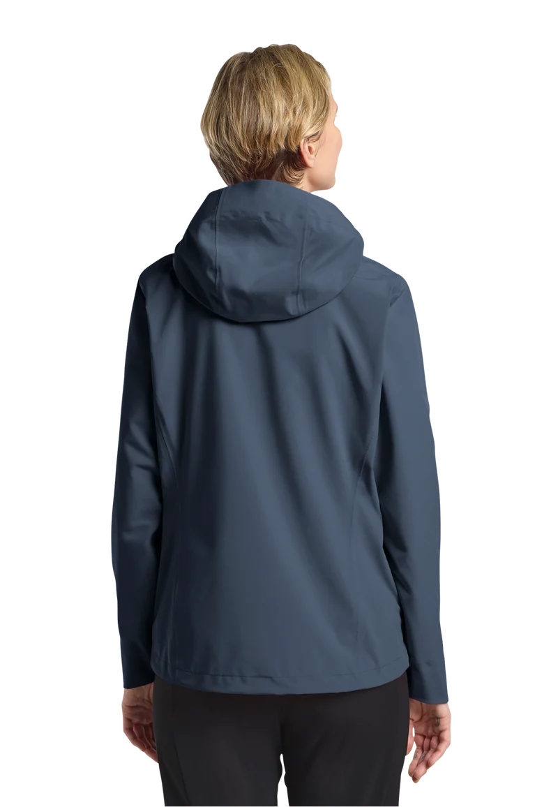 HIGHEST PEAK 3L JKT W