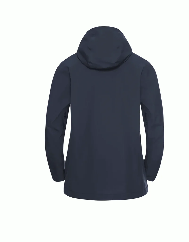 HIGHEST PEAK 3L JKT W