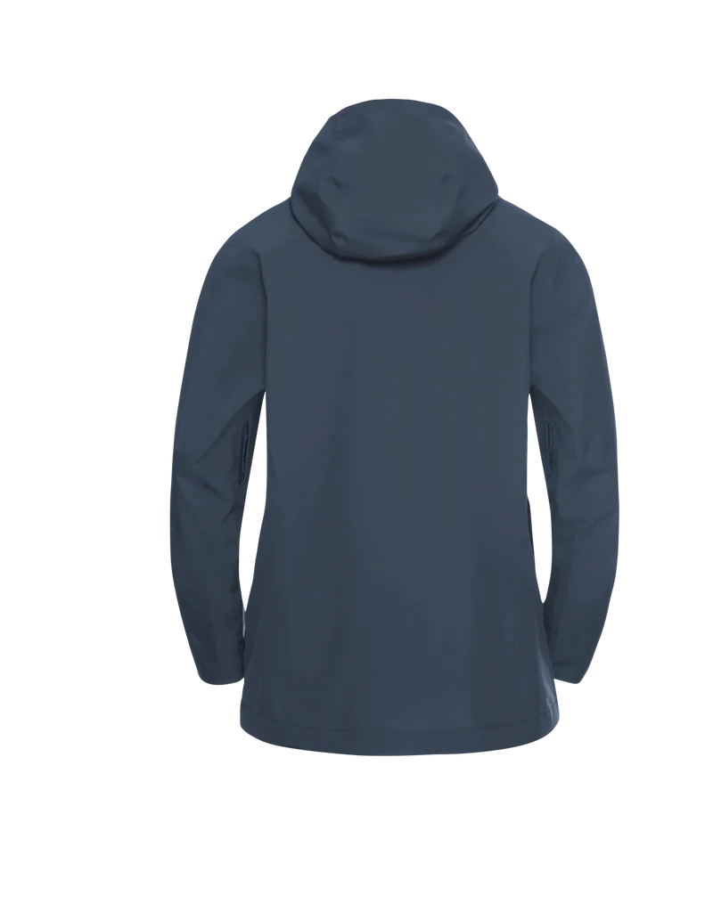 HIGHEST PEAK 3L JKT W