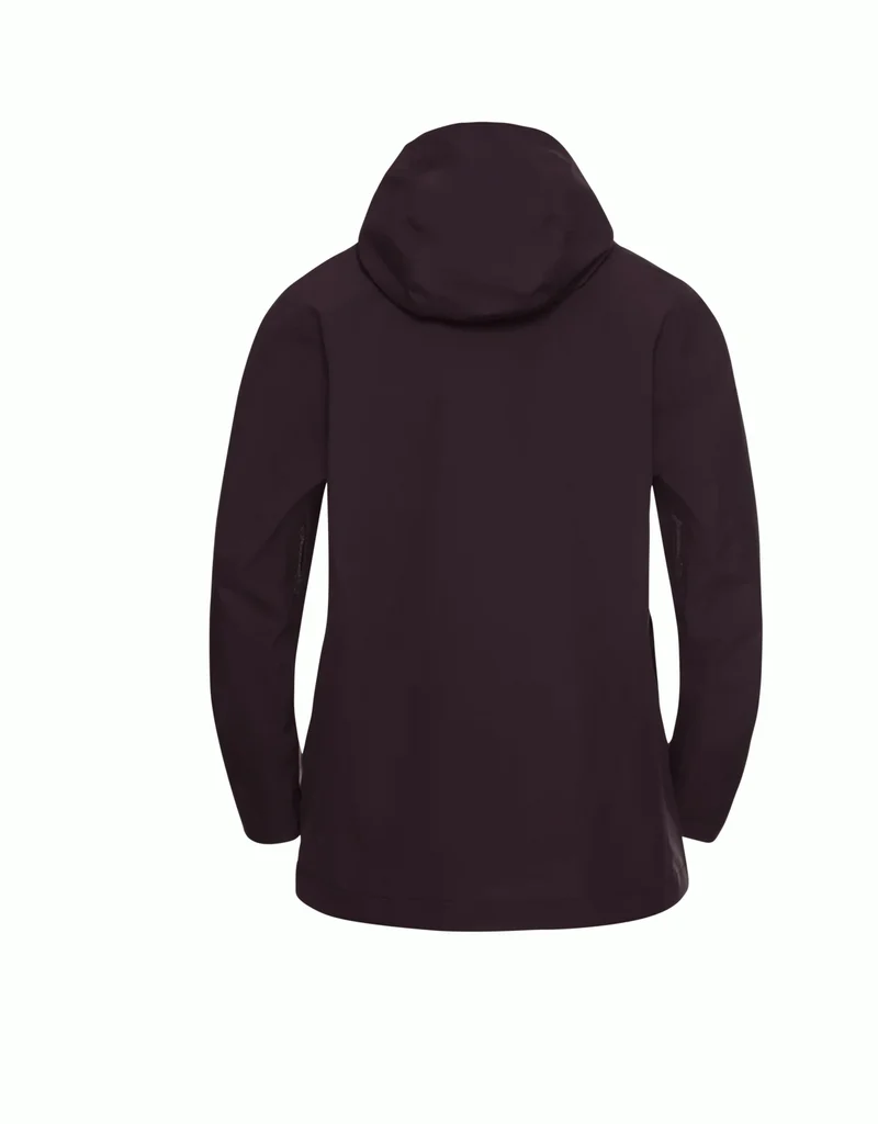 HIGHEST PEAK 3L JKT W