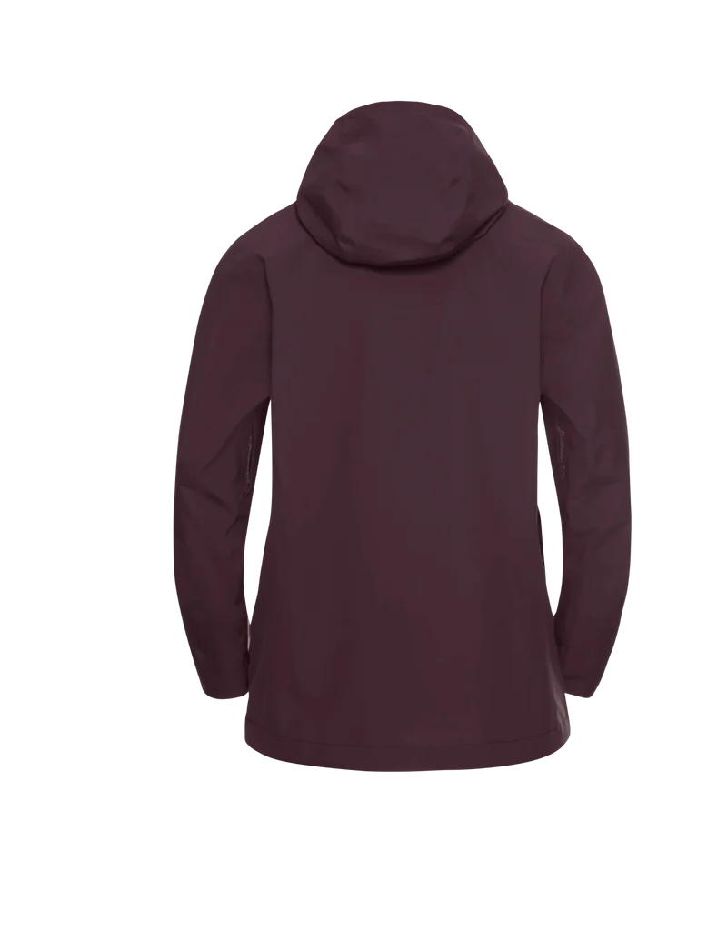 HIGHEST PEAK 3L JKT W