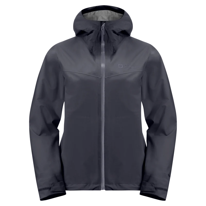 HIGHEST PEAK 3L JKT W
