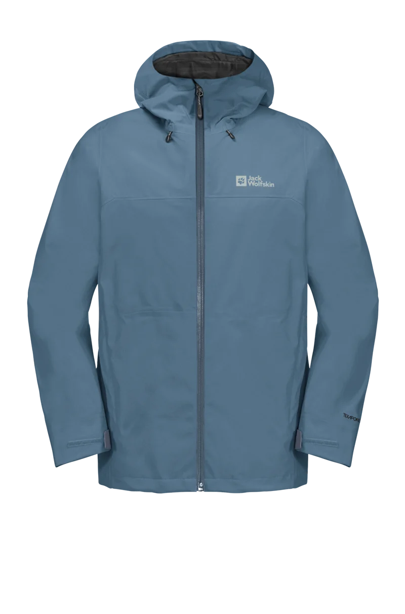 HIGHEST PEAK 3L JKT M