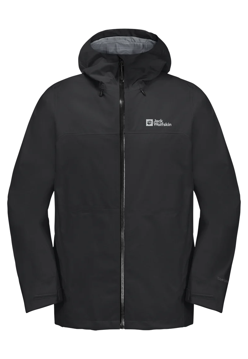 HIGHEST PEAK 3L JKT M