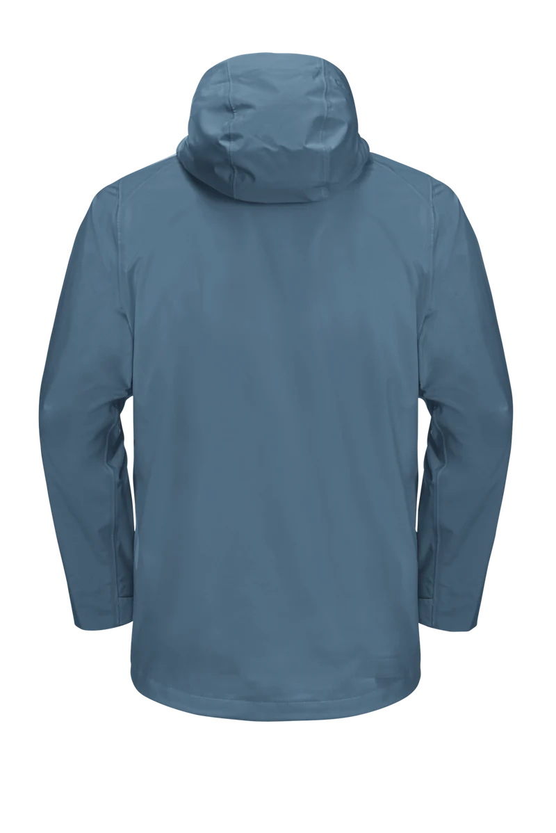 HIGHEST PEAK 3L JKT M