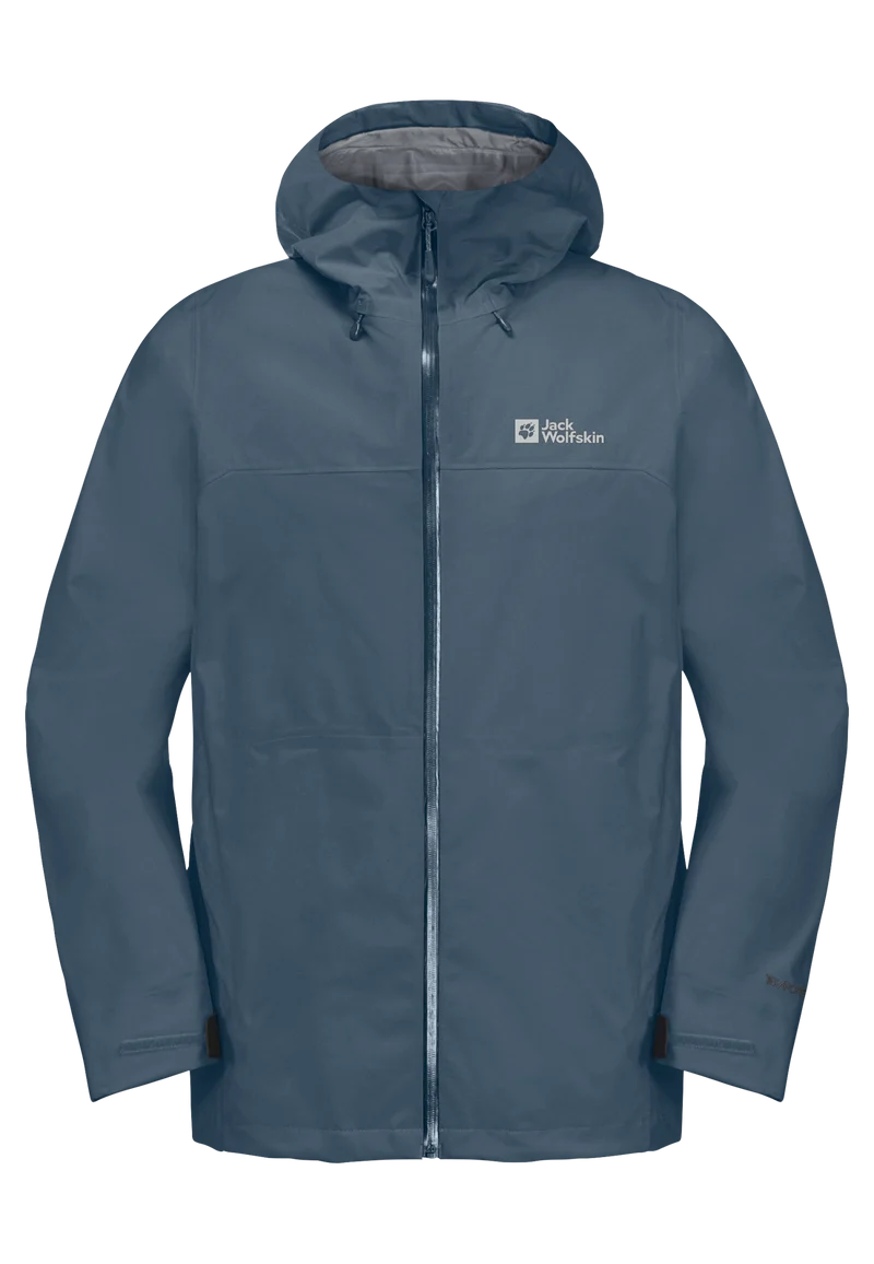 HIGHEST PEAK 3L JKT M