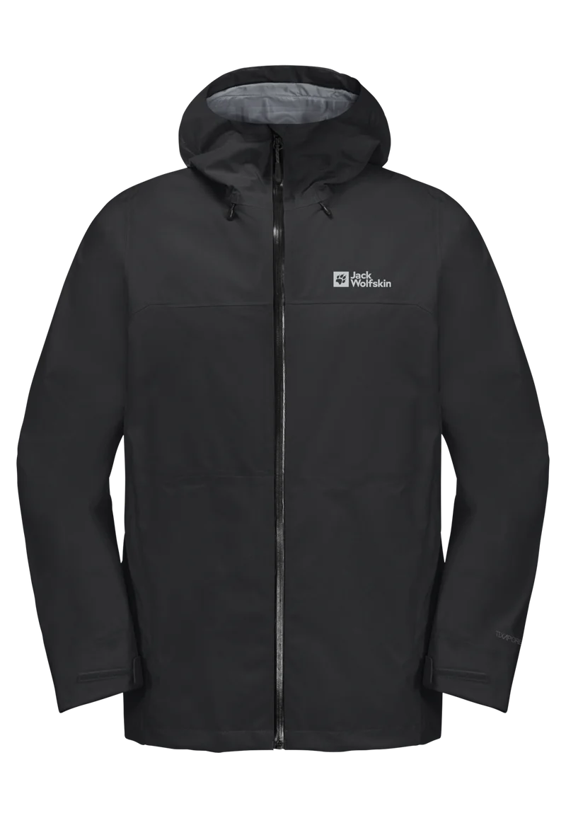 HIGHEST PEAK 3L JKT M