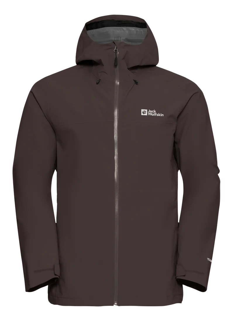 HIGHEST PEAK 3L JKT M
