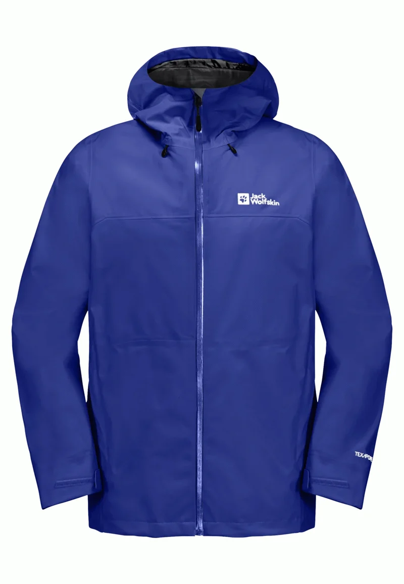 HIGHEST PEAK 3L JKT M