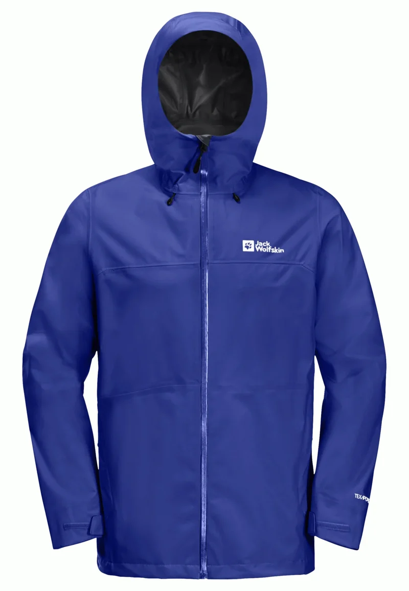 HIGHEST PEAK 3L JKT M