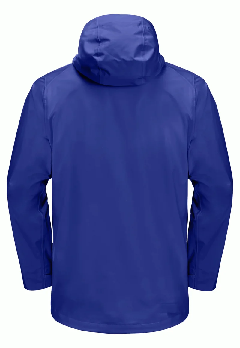HIGHEST PEAK 3L JKT M