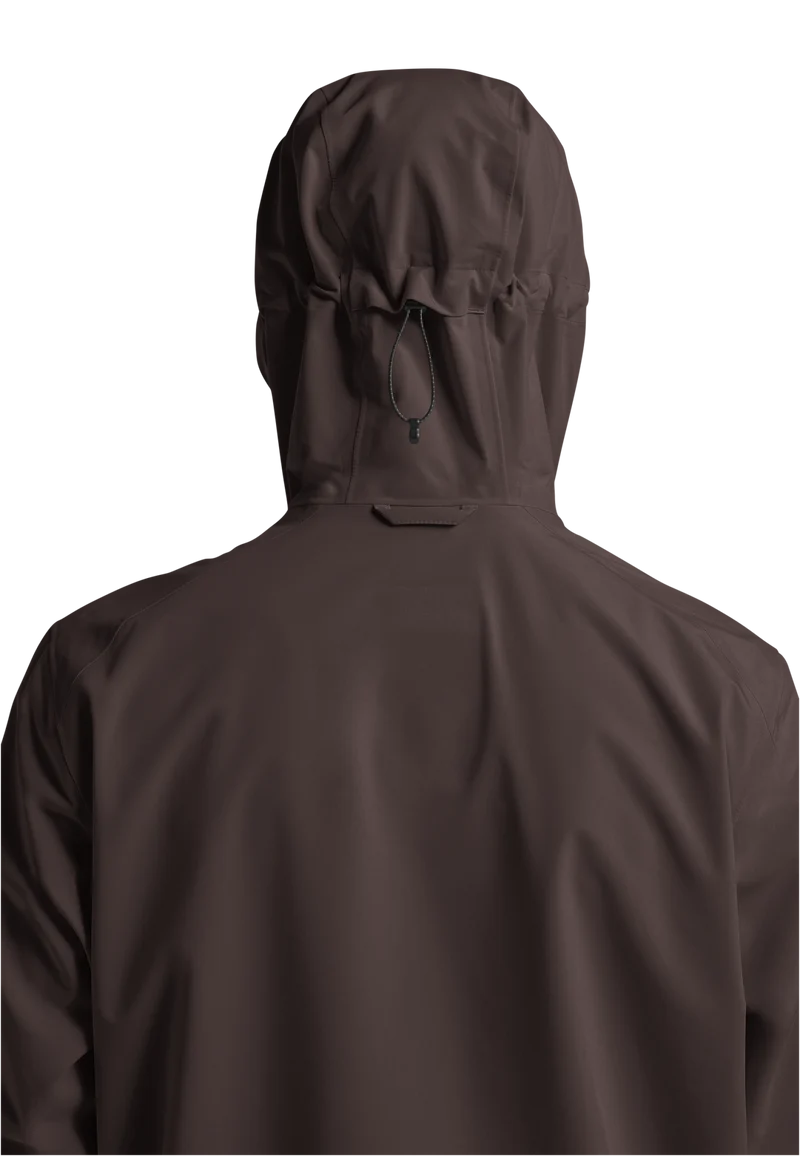 HIGHEST PEAK 3L JKT M