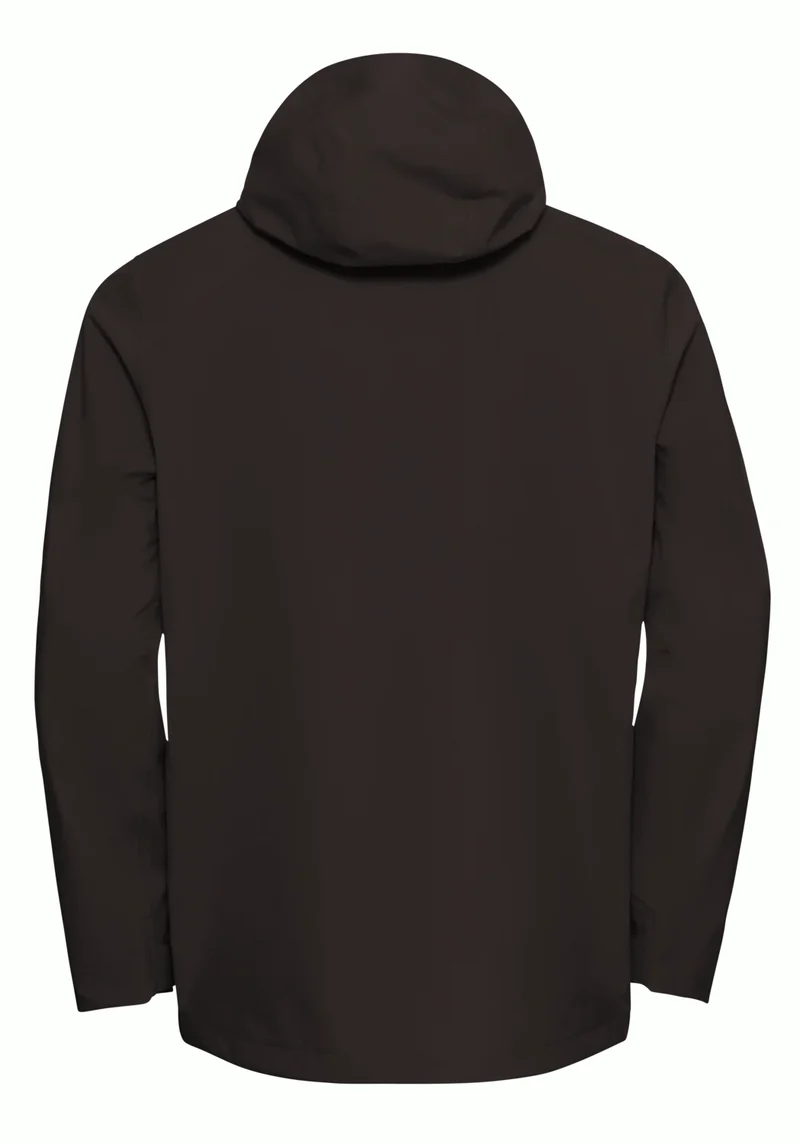 HIGHEST PEAK 3L JKT M
