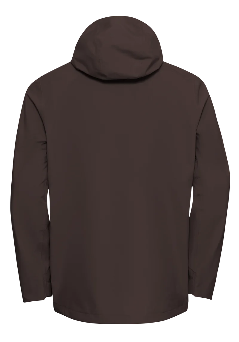 HIGHEST PEAK 3L JKT M