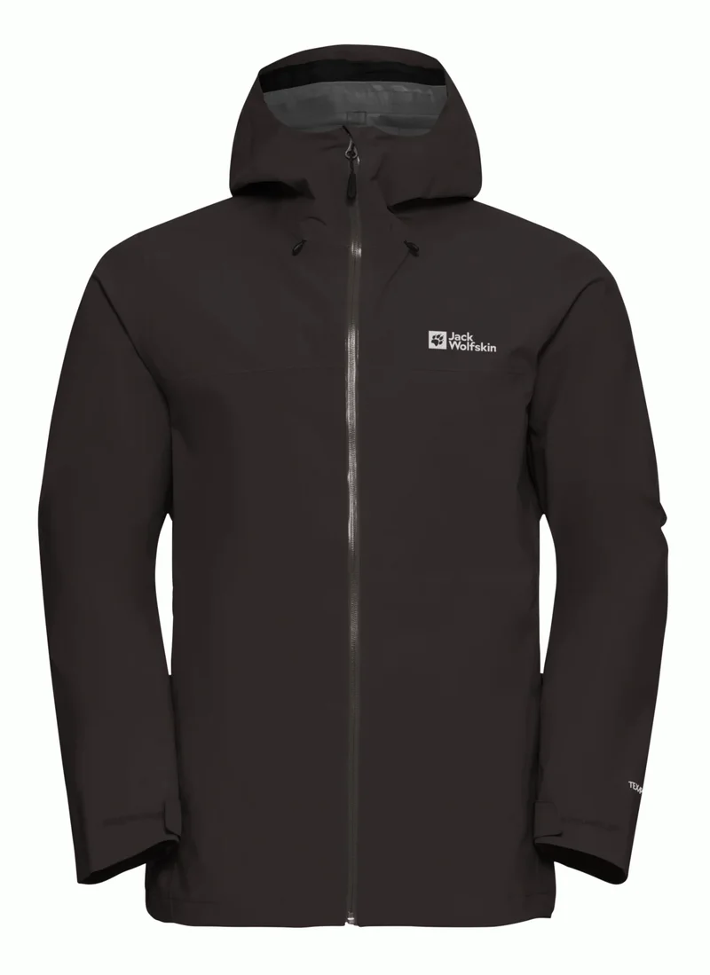 HIGHEST PEAK 3L JKT M
