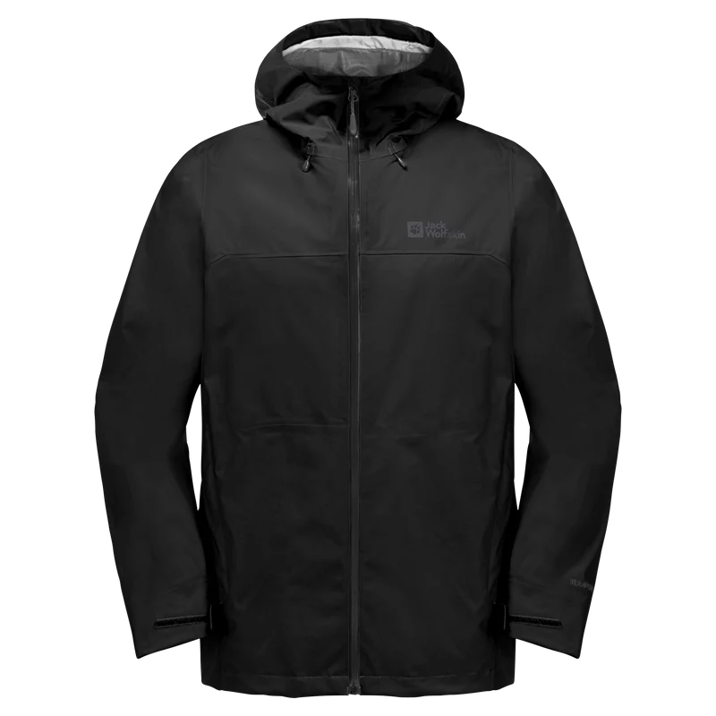 HIGHEST PEAK 3L JKT M