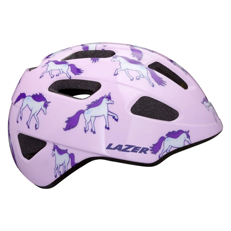 Lazer Nutz Kineticore Unicorns