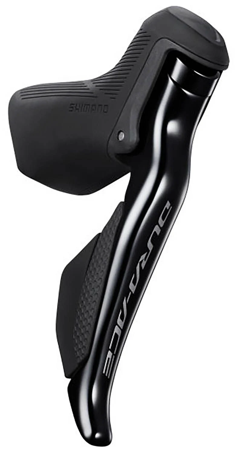 Shimano Sch/Br.Hebel Re.D-Ace Di2