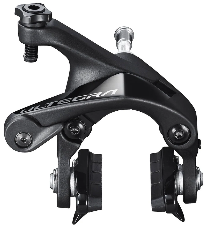 Shimano Bremse Vr. Ult. Brr8100