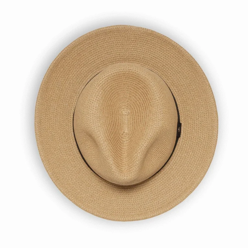 Havana Hat