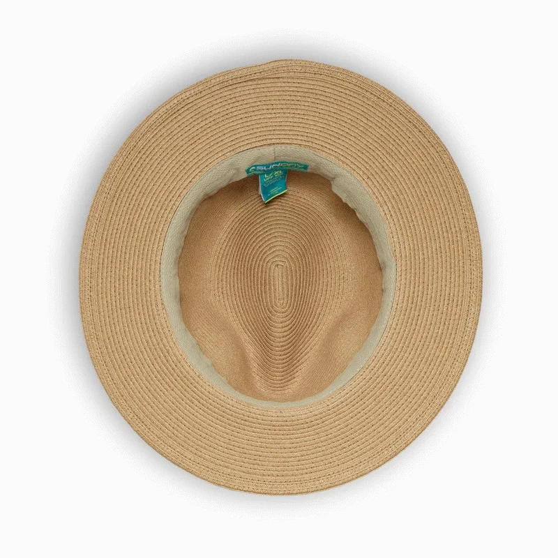 Havana Hat