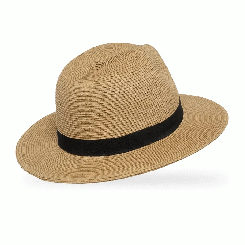 Havana Hat