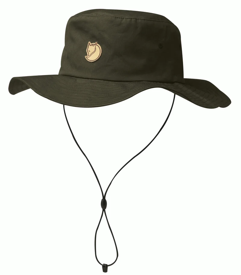 Hatfield Hat