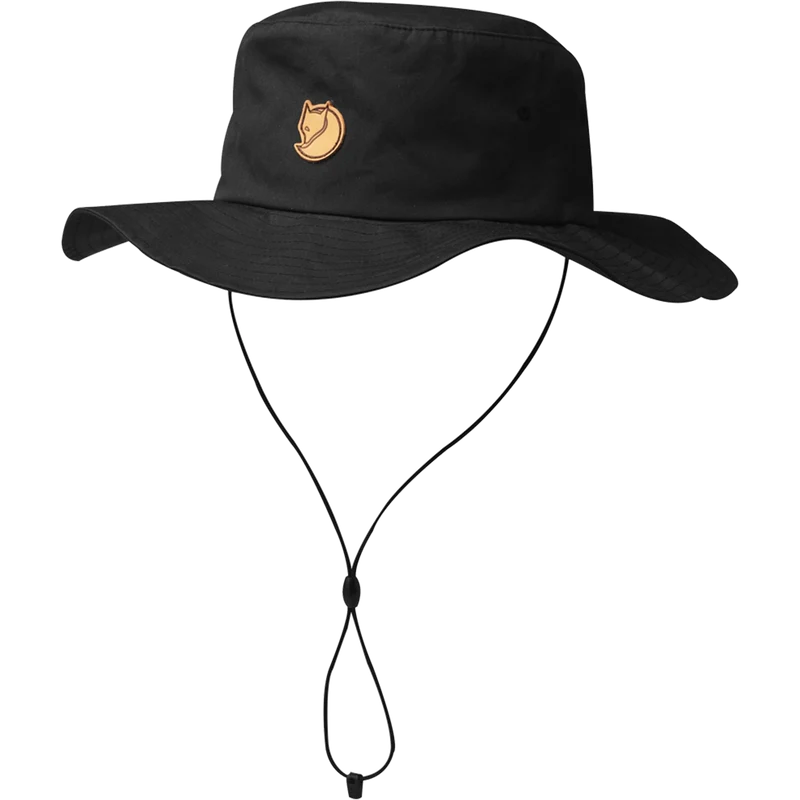 Hatfield Hat