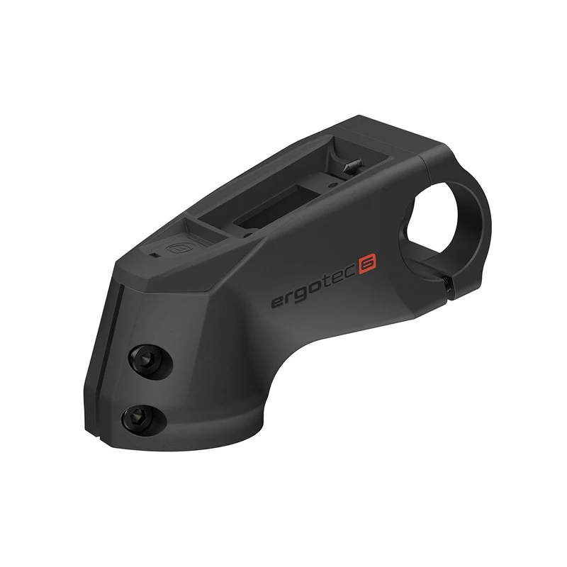 Ergotec Vorbau Integra Performance Bosch