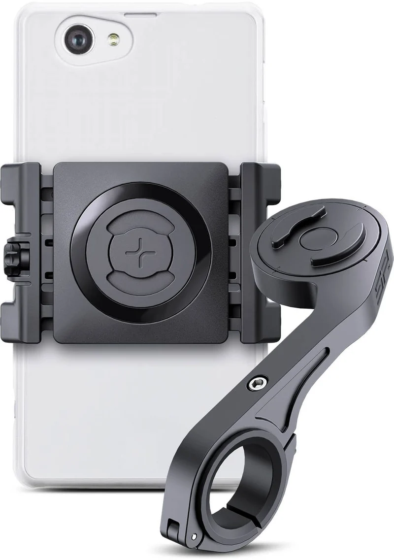 SP Connect Roadbike Bundle Uni.Clamp SPC+