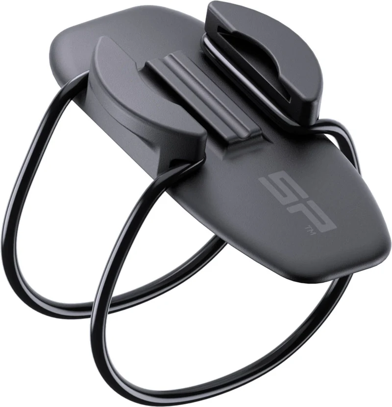 SP Connect Aero Mount SPC+
