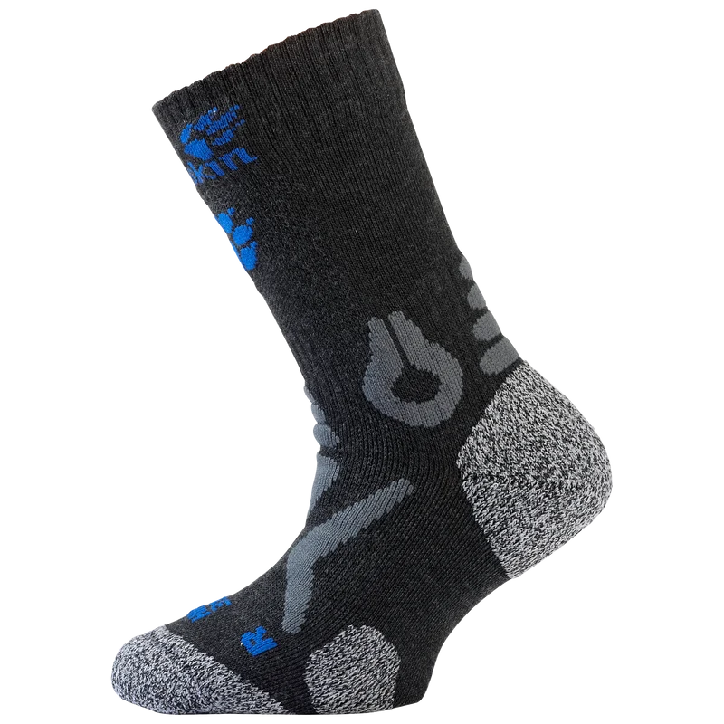 KIDS HIKING PRO CLASSIC CUT