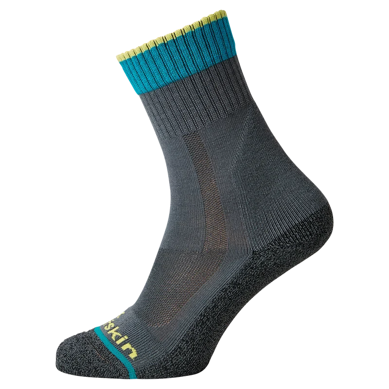 KIDS HIKE SOCK CL C