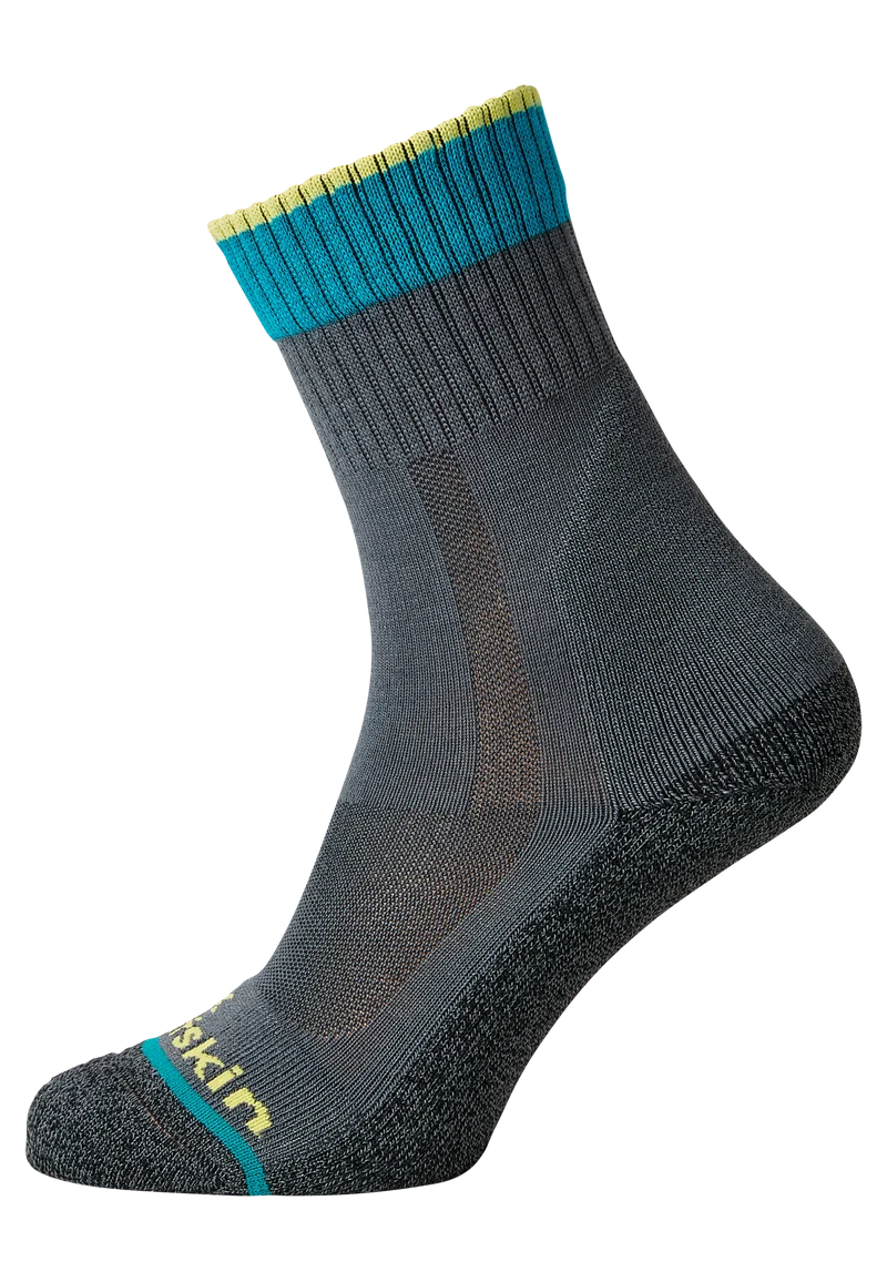KIDS HIKE SOCK CL C