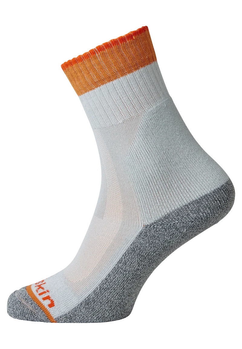 KIDS HIKE SOCK CL C