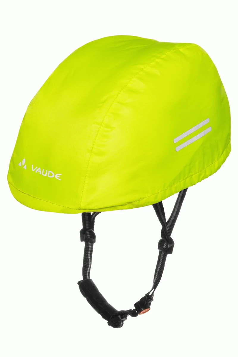 Kids Helmet Raincover