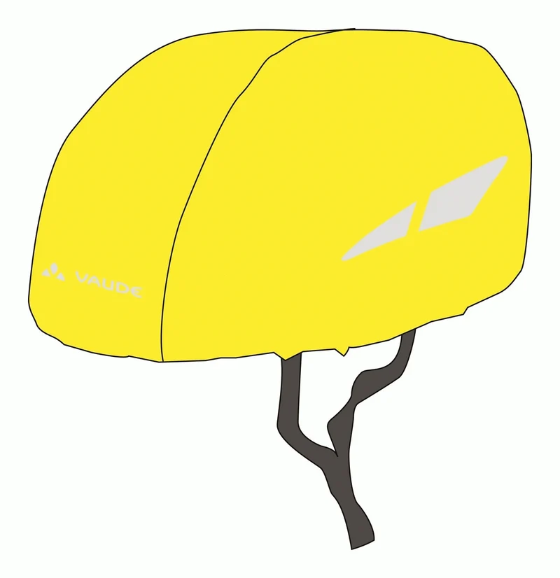 Kids Helmet Raincover