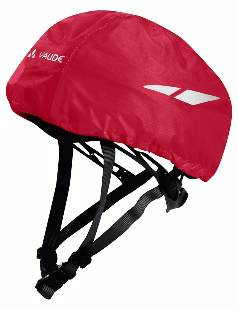 Kids Helmet Raincover