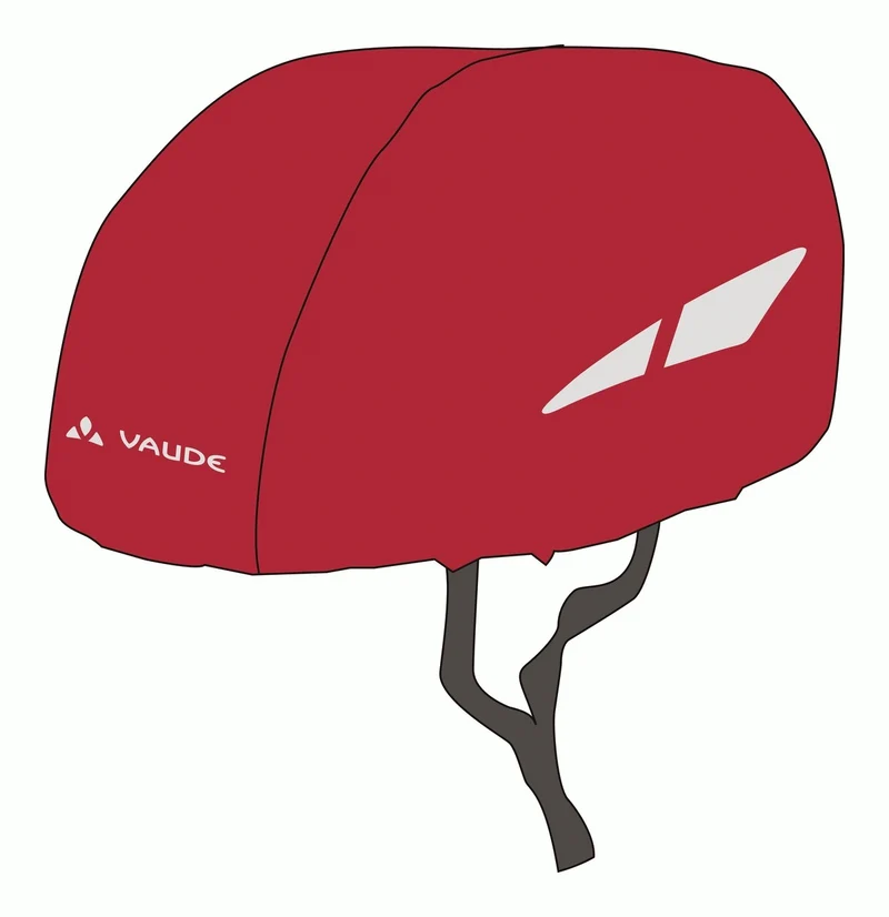 Kids Helmet Raincover