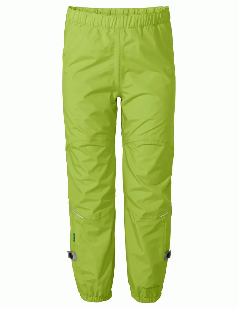 Kids Grody Pants V