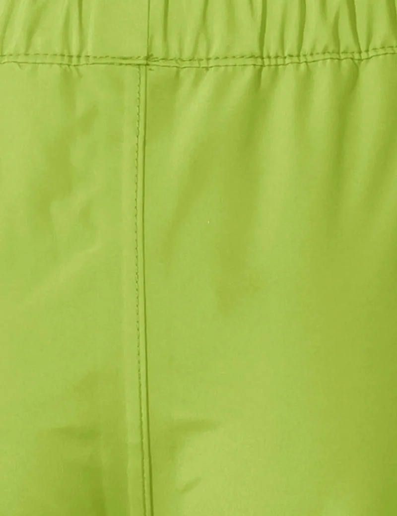 Kids Grody Pants V